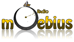 logo_moebius_radio