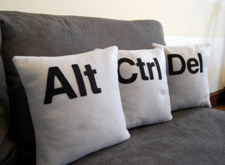 control-alt-delete-pillows